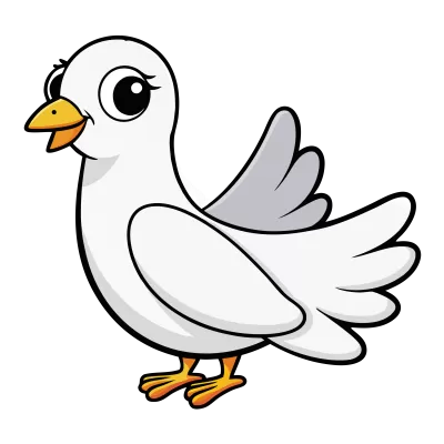 Imagen PNG para descargar